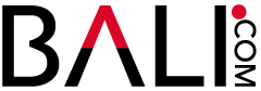 Bali.com